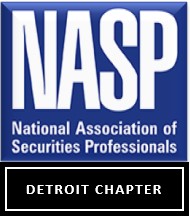 NASP Detroit Logo