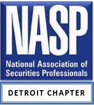 NASP Detroit Logo